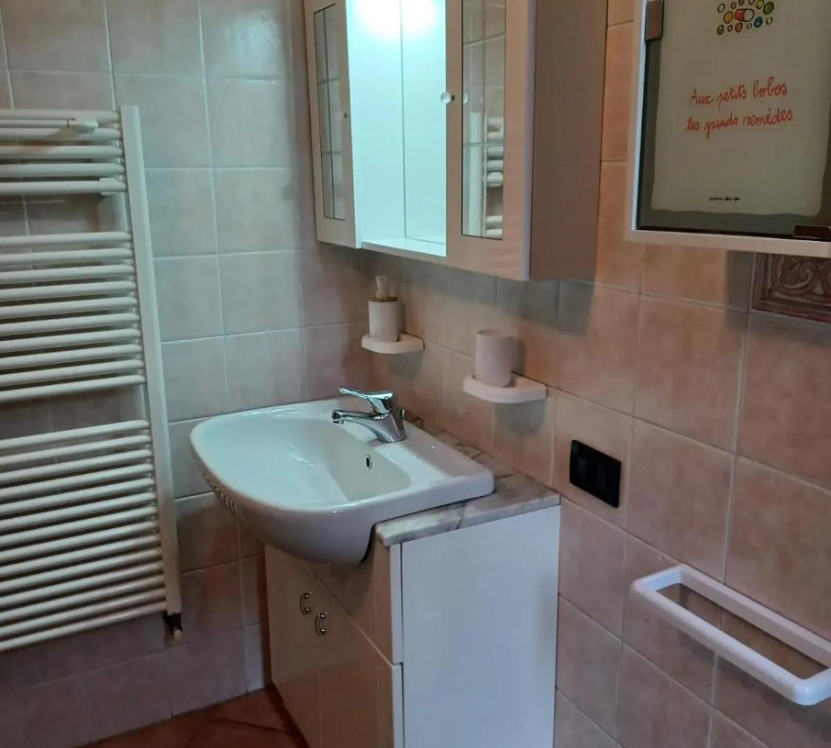Tina Home Lake View Garda  Holiday home Garda (Verona)