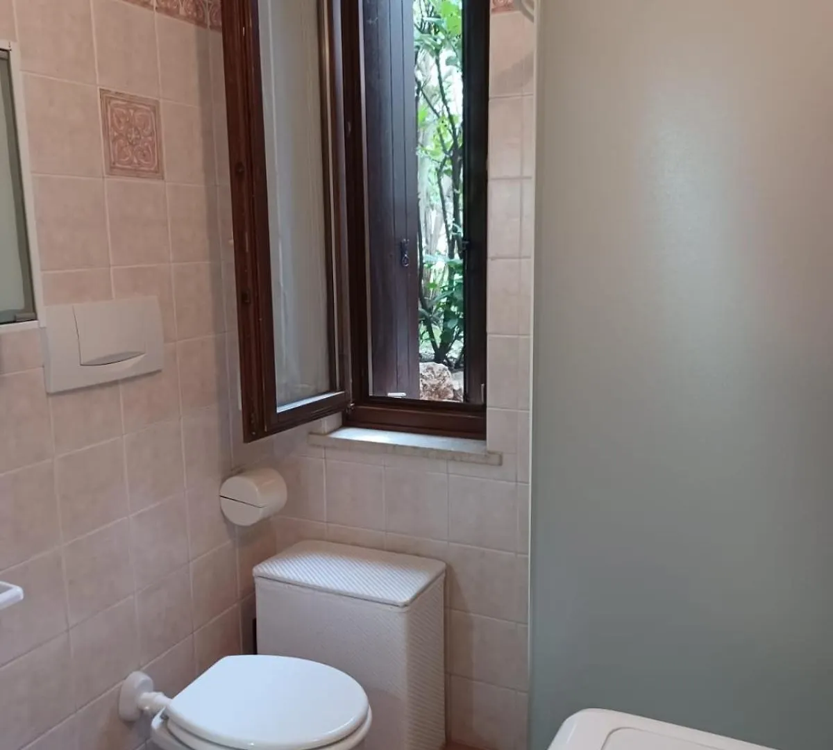 Holiday home Tina Home Lake View Garda  Italy