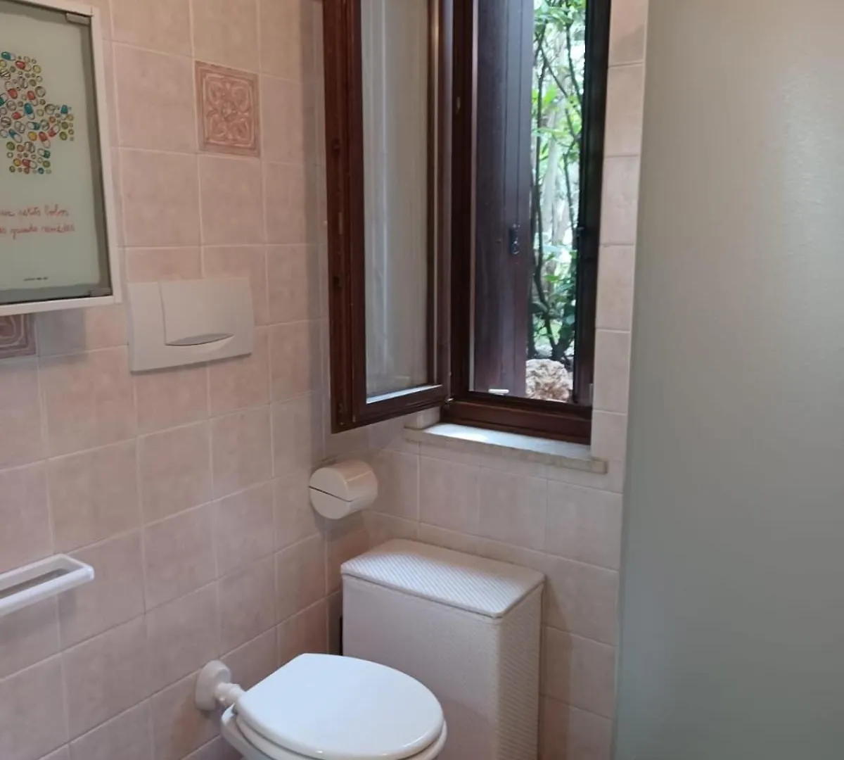 Tina Home Lake View Garda  Garda (Verona)