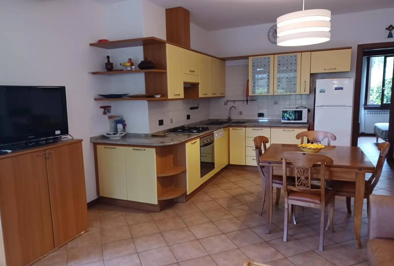 Tina Home Lake View Garda  Garda (Verona)